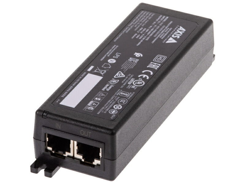 【送料無料】02172-005 AXIS 30W MIDSPAN【在庫目安:僅少】