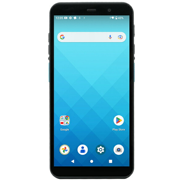 【送料無料】ユニテック・ジャパン EA530-NALFUMDG EA530、2次元スキャナ、Android 15、4G LTE、Bluetooth、カメラ、NFC: バッテリ、USB-C 充電ケーブル、USB-ACアダプタ【在庫目安:お取り寄せ】|PC&家電《CaravanYU 店》