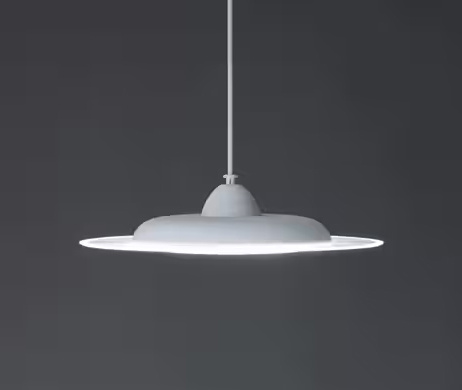 【貨物輸送無料】アイリスオーヤマ PLP6D-D LEDシャンデリヤ ダイアログボックス点火装置 調光 6畳 昼光色【店卸し資産引き合い:お取り寄せ】