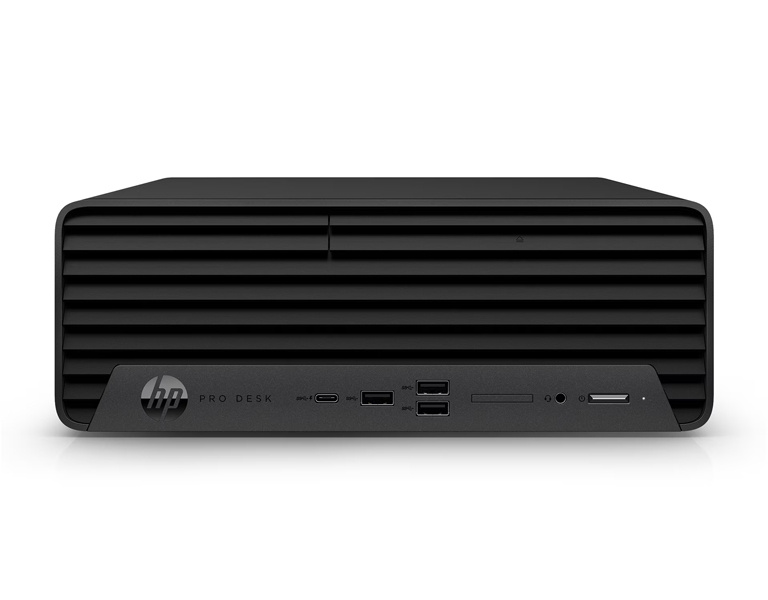 HP ProOne 21.5インチ 第8世代i5 メモリ16GB SSD＋HDD 楽天市場】HP ProOne 600 G4 AIO 21.5インチ 第8世代 Core i5