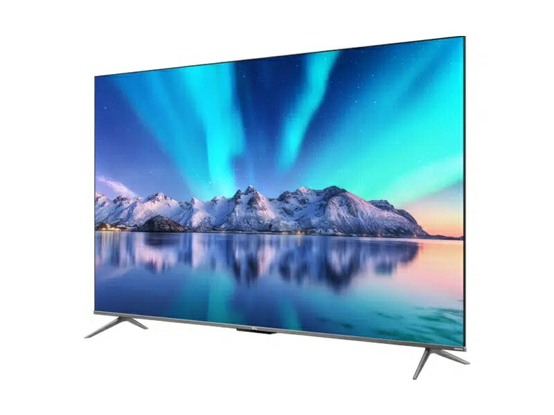 TCL 50C635 50型4K対応液晶テレビ テレビ | greenwaterinnovations.com