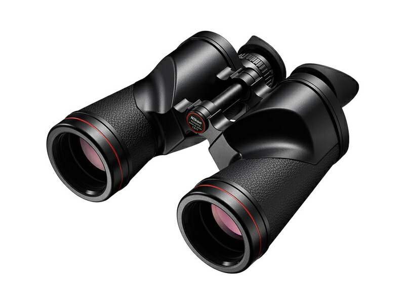 【貨物輸送無料】Nikon 7X50SPWP 7x50IF SP WP【店卸し資産準拠集団:お取り寄せ】| 光学装置 小型望遠鏡 運動競技ご覧なさる 観劇 演奏会 一こま把捉 ライブ 把捉
