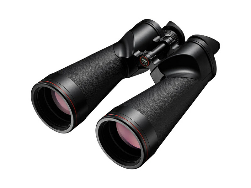 【貨物輸送無料】Nikon 10X70SPWP 10x70IF SP WP【店卸し資産準拠集団:お取り寄せ】| 光学備品 小型望遠鏡 運動競技御覧になる 観劇 演奏会 一こま感謝 ライブ 感謝