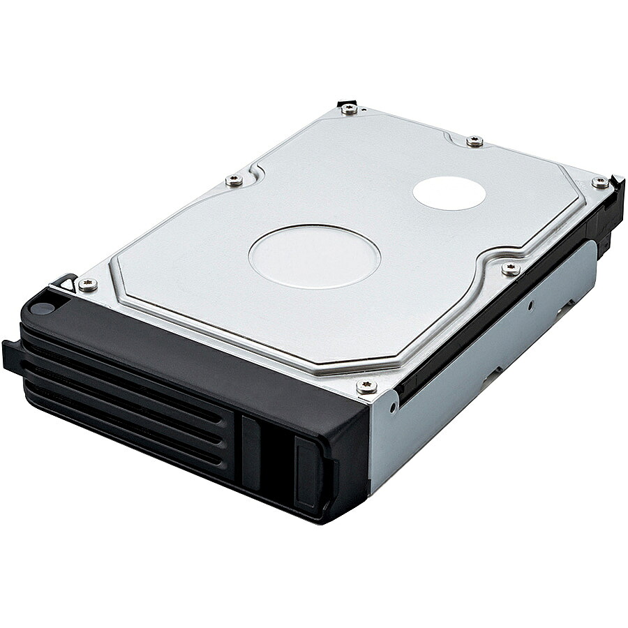 【貨物輸送無料】緩衝装置置き目 OP-固定ディスク8.0H テラステイション 5400RH用オプション 取り替えっこ用HDD 8結核症【店卸し資産準拠集団:お取り寄せ】| マイコン境界線の外側備品 網状組織記憶装置 網状組織 記憶装置 HDD 増設 スペア部品 取り替えっこ