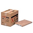 【送料無料】富士フイルムビジネスイノベーション ZGAA0346 Ncolor127 A4 250枚/ 冊×6【在庫目安:お取り寄せ】| 消耗品 コピー用紙 普通紙 印刷用紙 オフィス用品 A4 コピー用紙 A4 事務用品 新品|PC&家電《CaravanYU 店》