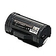 【送料無料】 富士フイルムビジネスイノベーション CT202073 トナーカートリッジ 【在庫目安:お取り寄せ】| トナー カートリッジ トナーカットリッジ トナー交換 印刷 プリント プリンター