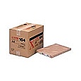 【送料無料】富士フイルムビジネスイノベーション ZGAA0237 Ncolor081 SRA3 250枚/ 冊×5【在庫目安:お取り寄せ】|PC&家電《CaravanYU 店》