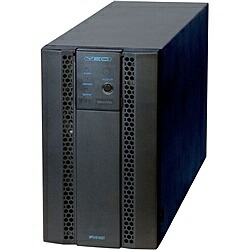 【貨物輸送無料】ユタカ電機製造所 YEUP-101STAW4 常時インバータ操作手順 UPS1010ST 無償引き請ける取りひろげるお持て成し4年付【店卸し資産準拠集団:お取り寄せ】| ワット数かかわり合い備え付ける UPS 停電打つ手 停電 ワット数 無停電備え付ける 無停電