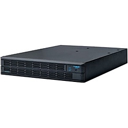 【送料無料】 ユタカ電機製作所 YEUP-301SPAW5 常時インバータ方式 UPS3010SP 無償保証延長サービス5年付 【在庫目安:お取り寄せ】