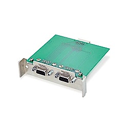 【貨物輸送無料】ユタカ電機製造所 YEBD-RS3AAP SuperTower続きもの、SuperPower続きもの専用付属品 RS232C/ SIGNALゲーム盤【店卸し資産引き合い:お取り寄せ】