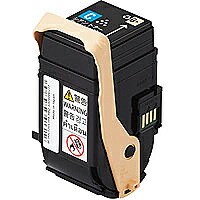 【送料無料】 富士フイルムビジネスイノベーション CT202456 トナーカートリッジ シアン(C) 2本セット 【在庫目安:お取り寄せ】| トナー カートリッジ トナーカットリッジ トナー交換 印刷 プリント プリンター