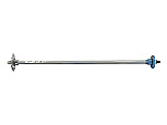 【送料無料】HP L4R66A T9x0/ T15X0/ T25X0用36inchスピンドル【在庫目安:お取り寄せ】｜PC＆家電《CaravanYU 店》
