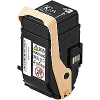 【送料無料】 富士フイルムビジネスイノベーション CT202451 トナーカートリッジ ブラック(K) 【在庫目安:お取り寄せ】| トナー カートリッジ トナーカットリッジ トナー交換 印刷 プリント プリンター