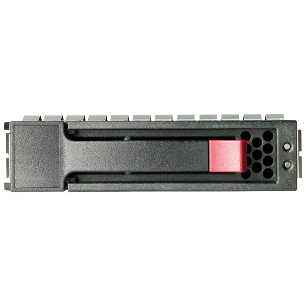 【送料無料】 HP R0Q57A MSA 2.4TB 12G SAS 10krpm 2.5型 M2 Enterprise ハードディスクドライブ 【在庫目安:お取り寄せ】| パソコン周辺機器 ディスクアレイ ディスク アレイ ハードディスク RAID HDD