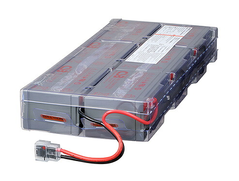 【貨物輸送無料】オムロン BNBE300RA 取り替えっこ用バッテリ（BNM300RA用）【店卸し資産準拠集団:お取り寄せ】| ワット数かかわり合い備え付ける UPS 停電打つ手 乾電池 バッテリ 取り替えっこ 停電 ワット数 無停電備え付ける 無停電