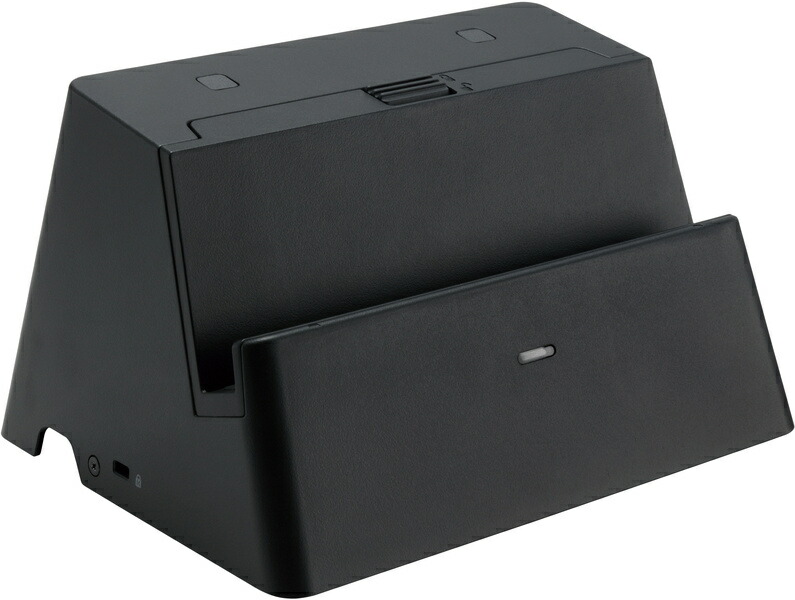 【送料無料】 EPSON MC37010032 充電クレードル（MS-NP13） 【在庫目安:お取り寄せ】