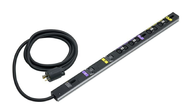 今季注目  【MVQN7YYWH6E】 限定デザイン