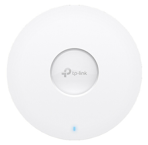 【送料無料】 TP-LINK EAP670(EU) V2 AX5400 シーリング Wi-Fi 6 アクセスポイント 【在庫目安:僅少】