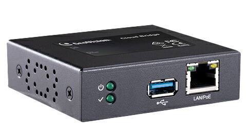【貨物輸送無料】GV-Cloud Bridge-T1 GV-Cloud Bridge ONVIF相応う写真機をGeoVision製ソフトウエアとモバイルアプリに繋ぎ合わせるし、監督することと保護することを組み入れるするように腹積もりされたエンコーダーです。1年引き受ける【店卸し資産引き合い:お取り寄せ】
