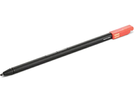 【送料無料】 レノボ・ジャパン 4X81M52315 Lenovo 内蔵ペン(Lenovo 300w Yoga Gen 4) 【在庫目安:僅少】