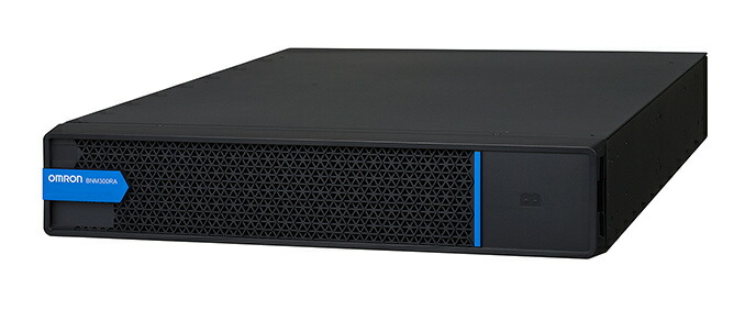 【送料無料】 オムロン BNM300RAG7 増設用バッテリ(BN300RA用） 無償保証7年分 【在庫目安:お取り寄せ】