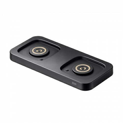 楽天市場】充電トレー BTL-RDC36専用充電トレー モバイルバッテリー