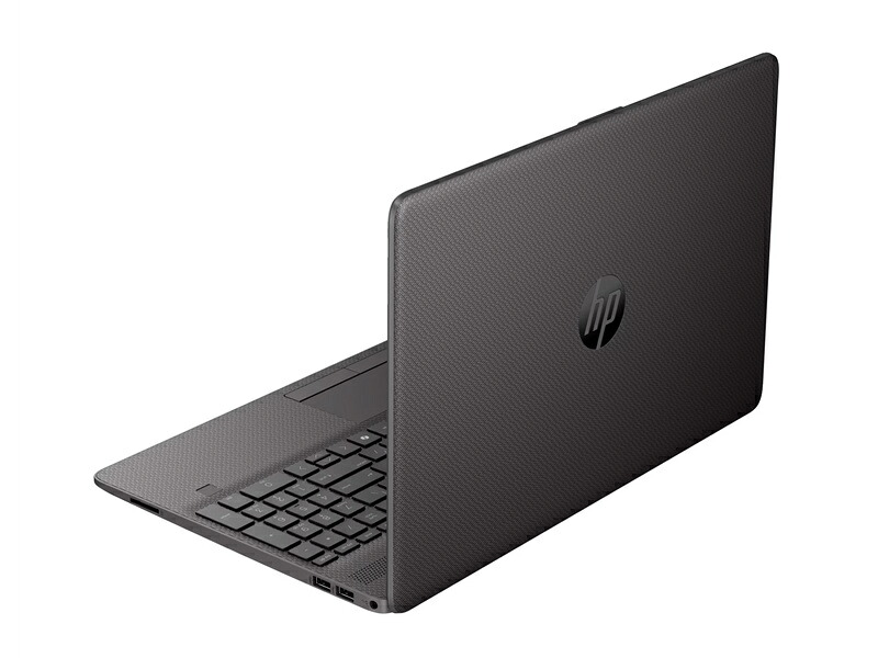 【在庫目安:あり】【送料無料】 C52NNAT#ABJ HP 250R G9 Notebook PC (Core 3 100U/ 8GB/ SSD・256GB/ 光学ドライブなし/ Win11Pro/ Office無/ 15.6型)| 家電 PC パソコン ノートパソコン ノートPC