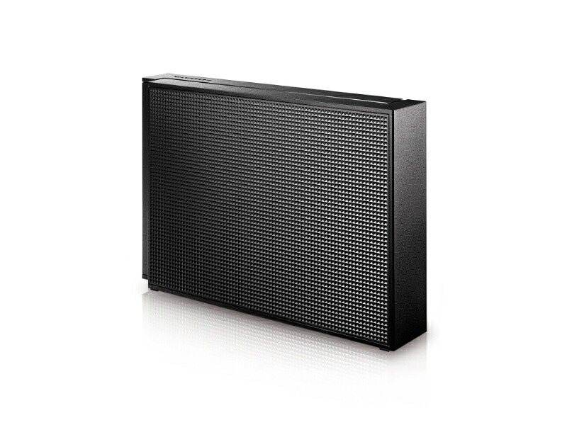 【貨物輸送無料】IODATA HDCX-UT16P USB 5Gbps（USB3.2 Gen1）相応う 大電気容量外信用販売固定ディスク 16結核症【店卸し資産準拠集団:お取り寄せ】| マイコン境界線の外側装置