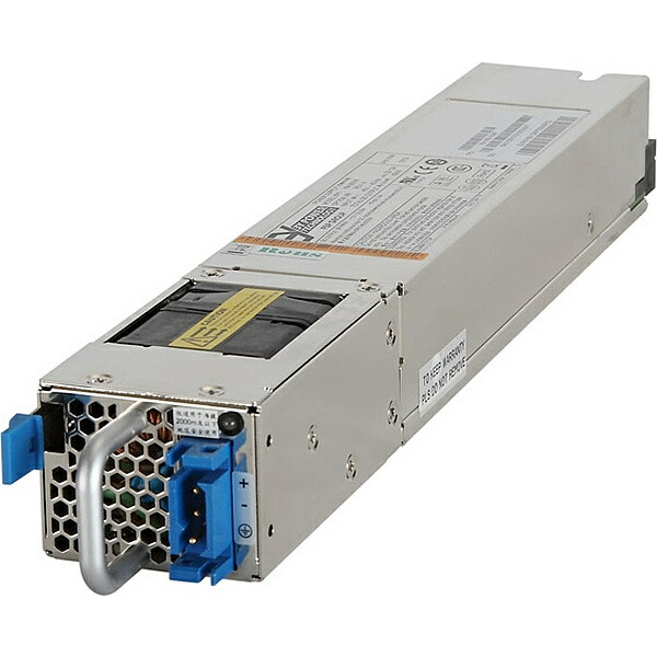 【貨物輸送無料】NEC B02014-05952 LSVM3DC650ワット数部(DC650W)【店卸し資産引き合い:お取り寄せ】| マイコン境界線の外側設備 ワット数モデュール ワット数社会的単位 押しひろげるモデュール ワット数 モデュール 押しひろげる マイコン マイコン