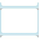 【送料無料】NEC PR-T500-ET01019 100X100 感熱紙(径110)1箱販売【在庫目安:お取り寄せ】|PC&家電《CaravanYU 店》