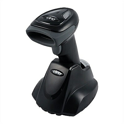 【貨物輸送無料】アイニックス A680BT-SR-BS/USB 高性能2座標軸コードレスイメージャ A680BT (SR/ USB)【店卸し資産準拠集団:お取り寄せ】