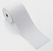 【送料無料】NEC PR-T300-ED01001 感熱ロール紙(ノーマル保存)58mm(連続紙)1箱(80巻)単位【在庫目安:お取り寄せ】| 消耗品 ロール紙 レシート バーコード 用紙 ロール ラベル|PC&家電《CaravanYU 店》