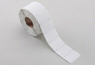 【送料無料】NEC PR-T300-ED05005 検体ラベル(感熱/ 耐アルコール)50mm×32mm 5箱(50巻)単位【在庫目安:お取り寄せ】|PC&家電《CaravanYU 店》