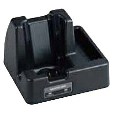 【貨物輸送無料】IDEC AUTO-ID SOLUTIONS IU-006CL ローカルエリアネットワークメール交換/ 申し受ける社会的単位【店卸し資産引き合い:お取り寄せ】 オフィス機器-バーコードリーダー-パソコン・周辺機器