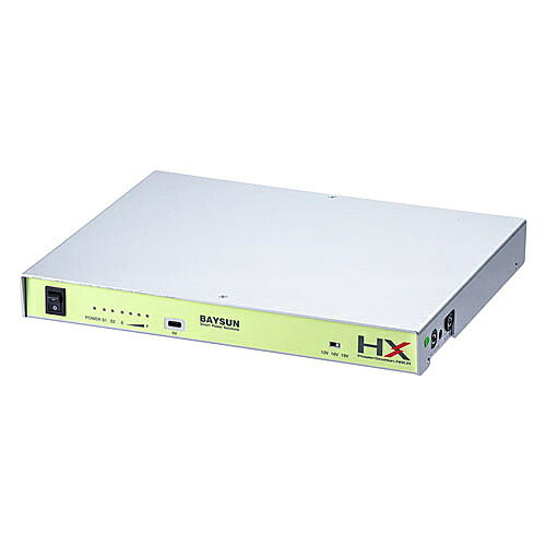 【送料無料】 サンワサプライ ARCA HX300 【在庫目安:お取り寄せ】
