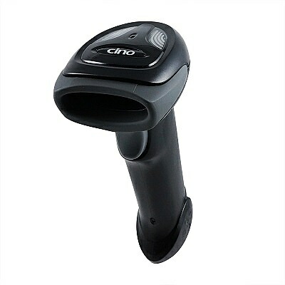 【送料無料】アイニックス A680-SR-BSR/USB 高性能2次元イメージャ A680 (SR/ USB)【在庫目安:お取り寄せ】｜PC＆家電《CaravanYU 店》