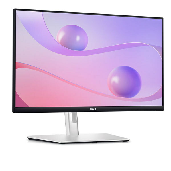 楽天市場】LG フレームレス ゲーミングモニター UltraGear