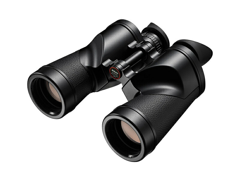 【送料無料】 Nikon 7X50THPSWP 7x50IF HP WP TROPICAL SCALE 【在庫目安:お取り寄せ】| 光学機器 双眼鏡 スポーツ観戦 観劇 コンサート 舞台鑑賞 ライブ 鑑賞