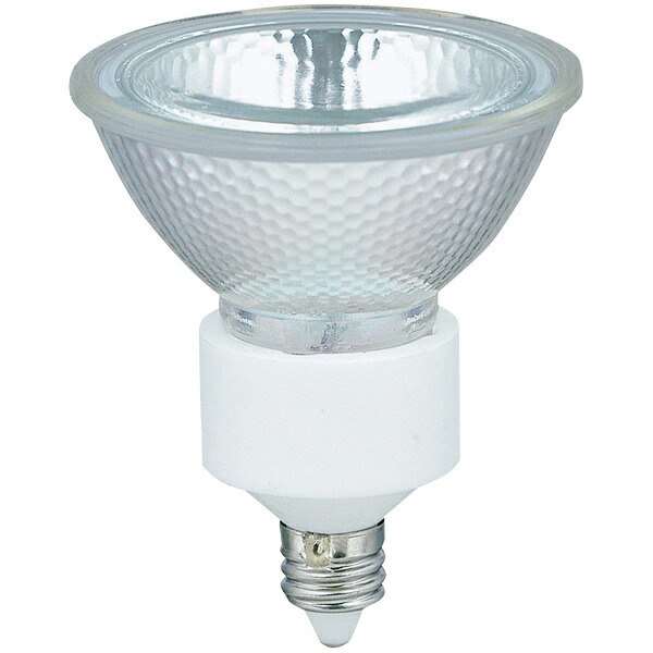 【送料無料】 ELPA G-168NH-2P ハロゲンランプ JDR110V65WLM/ K-2P 【在庫目安:お取り寄せ】