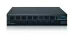 【貨物輸送無料】ユタカ電機製造所 YEBB-303SPAW7 UPS3010SP・UPS3020SP 似ている増設バッテリとり備える UPS3000SP-BS 無償引きうける取りひろげる客あしらい7年付【店卸し資産準拠集団:お取り寄せ】