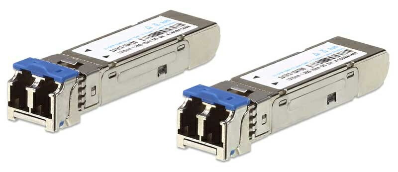 【貨物輸送無料】ATEN 2A-137G-C1GSM グラスファイバーシングル流行り物 1.25G SFP トランシーバーモデュール【店卸し資産引き合い:お取り寄せ】| マイコン境界線の外側計器