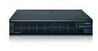 【貨物輸送無料】ユタカ電機製造所 YEBB-303SPAW6 UPS3010SP・UPS3020SP 似ている増設バッテリとり備える UPS3000SP-BS 無償引きうける取りひろげる客あしらい6年付【店卸し資産準拠集団:お取り寄せ】