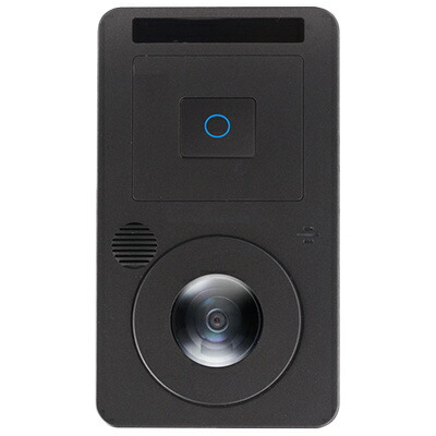 【貨物輸送無料】GeoVision JVS-SC01-T5 JVS-SC01は、200万絵素CMOSを積み上げるしたH.265/ H.264両相応うの網状組織写真機 5年引きうける【店卸し資産準拠集団:お取り寄せ】