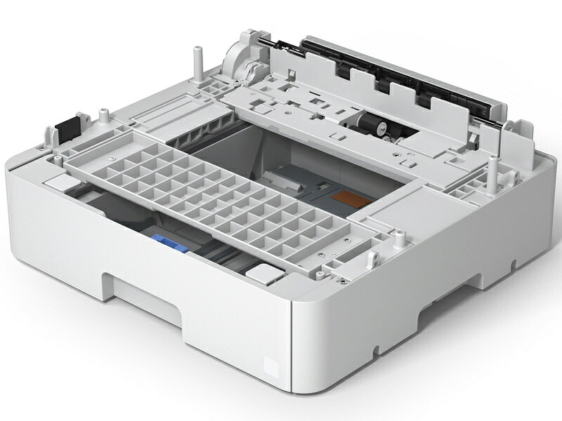 【貨物輸送無料】EPSON PX4CU4 商行為インクジェット用 増設テープ社会的単位/ 550枚（A4）【店卸し資産引き合い:お取り寄せ】