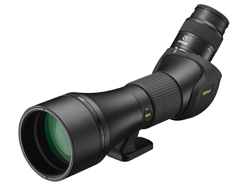 【貨物輸送無料】Nikon MONAFS82A MONARCH 活動の領域領域 82ED-A （傾斜角度型）【店卸し資産準拠集団:お取り寄せ】| 光学備品 小型望遠鏡 運動競技御覧になる 観劇 演奏会 一こま感謝 ライブ 感謝
