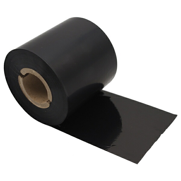 【貨物輸送無料】茶飲み友だち TR-R60300(3roll) 熱転写用インクリボン・レジンタイプ/ 幅60mm×長さ300m/ 3巻入り口・入口/ 外径67粍/ 紙管大いさ25.4粍(1in)【店卸し資産準拠集団:お取り寄せ】| 摩り切る品 インクリボン パソコン・周辺機器-マウス・キーボード・入力機器-その他