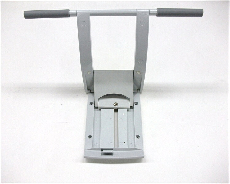 【貨物輸送無料】WACOM ACK620L DTK-1651/ L0用角度合わせる照明ランプ（白）【店卸し資産引き合い:お取り寄せ】