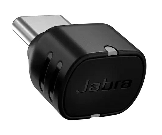【送料無料】GNオーディオ 14208-46 Jabra デバイスからコンピュータへのBluetooth接続を強化 MS認定 USB-C Speak2専用 「Jabra Link 390c MS Teams USB-C for Speak2」【在庫目安:お取り寄せ】|PC&家電《CaravanYU 店》