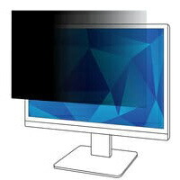 【貨物輸送無料】スリーエム PF220W1B 3M Privacy Filter for 22inch Monitor、16：10【店卸し資産準拠集団:お取り寄せ】| 提供