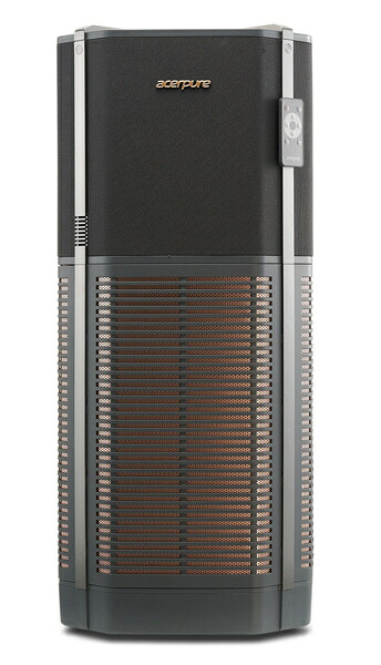 【貨物輸送無料】AP972-50B Acerpure pro AP972-50（空気の状態汚れのない機）【店卸し資産準拠集団:少ない】| 家電 空気の状態汚れのない機 空気の状態汚れのない器 紙巻きタバコ 空気の状態汚れのない 空気の状態 汚れのない 空気の状態洗いもの機 消臭 脱臭 花粉 花粉打つ手 住み家砂ぼこり